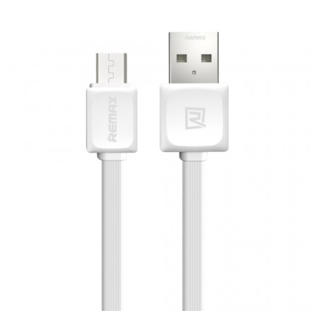 Câble Universel Micro USB REMAX Câble Universel Micro USB REMAX