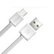 Câble Universel Micro USB REMAX Câble Universel Micro USB REMAX