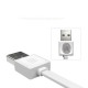 Câble Universel Micro USB REMAX Câble Universel Micro USB REMAX
