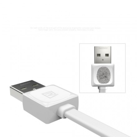 Câble Universel Micro USB REMAX Câble Universel Micro USB REMAX