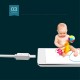Câble Universel Micro USB REMAX Câble Universel Micro USB REMAX