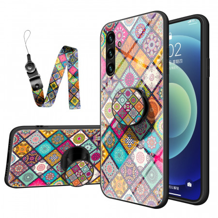 Coque Samsung Galaxy A13 5G...