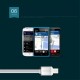 Câble Universel Micro USB REMAX Câble Universel Micro USB REMAX