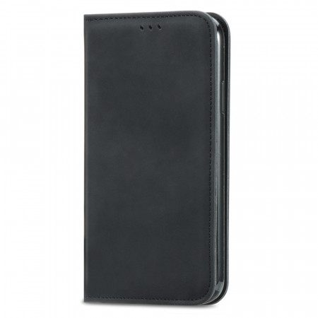Flip Cover Samsung Galaxy...