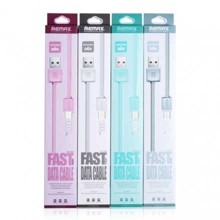 Câble Universel Micro USB REMAX Câble Universel Micro USB REMAX