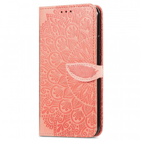 Housse Samsung Galaxy A13...