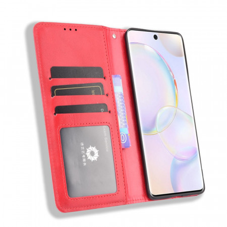 Flip Cover Honor 50 /...