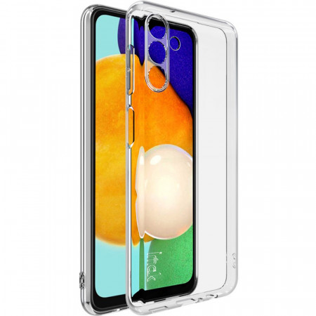Coque Samsung Galaxy A13 5G...