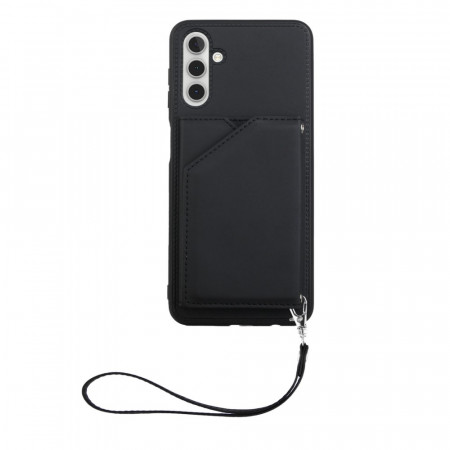 Coque Samsung Galaxy A13 5G...