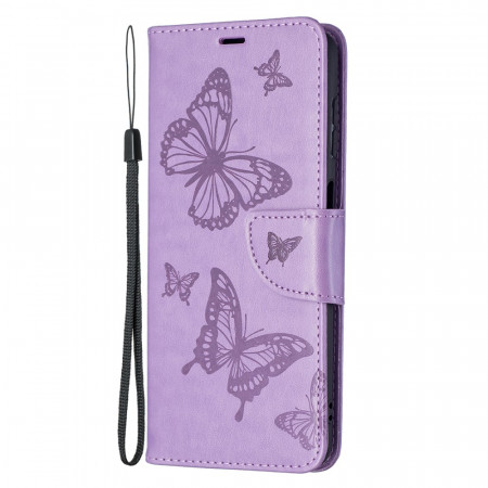 Housse Samsung Galaxy S21...