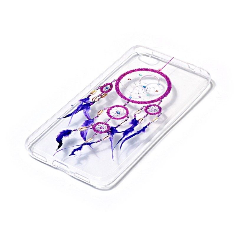 coque attrape reve huawei p8 lite 2017 coque attrape reve huawei p8 lite 2017