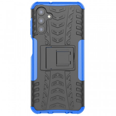 Coque Samsung Galaxy A13 5G...