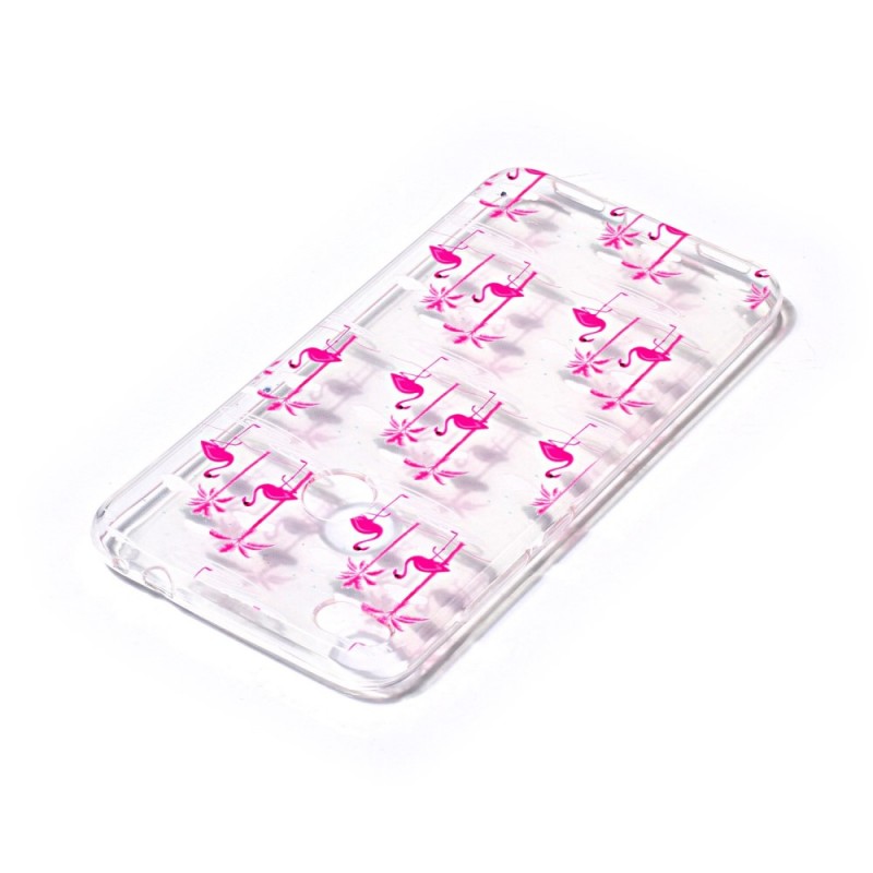 coque huawei rose coque huawei rose