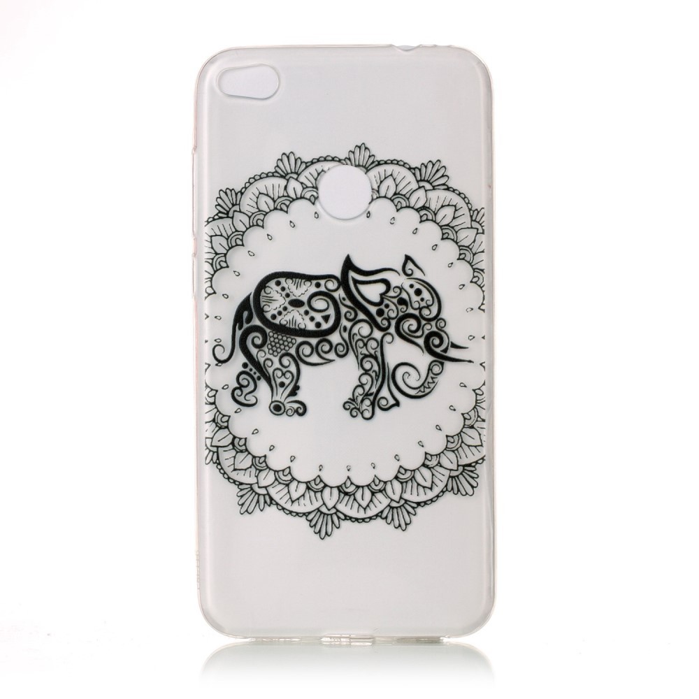coque huawei p9 lite motif coque huawei p9 lite motif