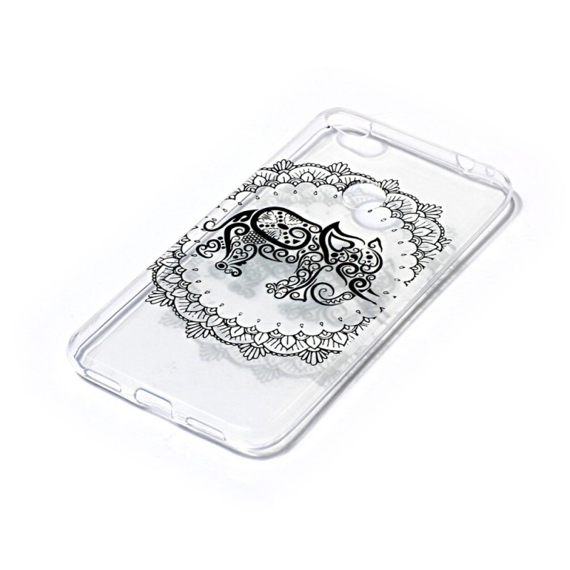 coque huawei p8 lite elephant coque huawei p8 lite elephant