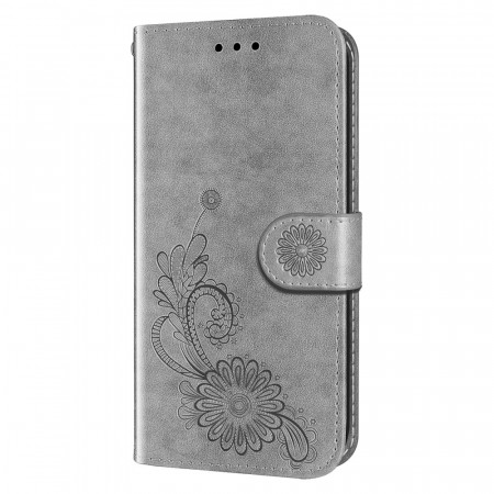 Housse Samsung Galaxy A13...