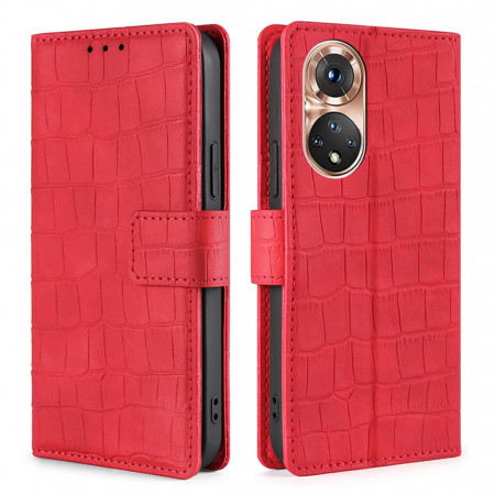 Housse Honor 50 / Huawei...
