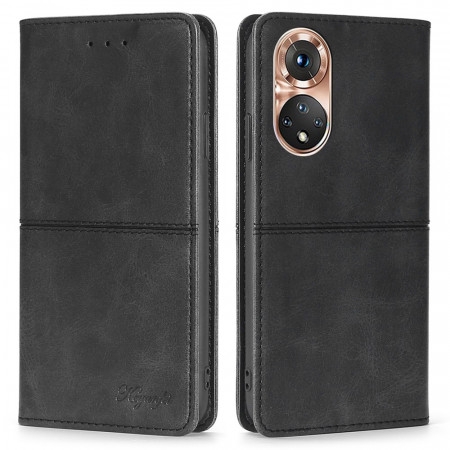 Flip Cover Honor 50 /...