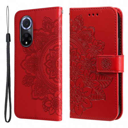 Housse Honor 50 / Huawei...
