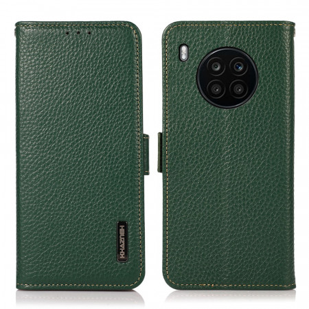 Housse Honor 50 Lite /...
