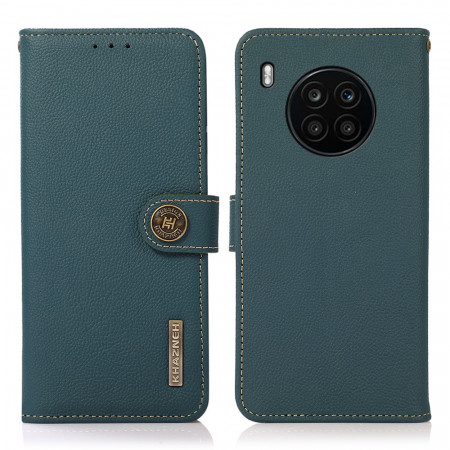 Housse Honor 50 Lite /...