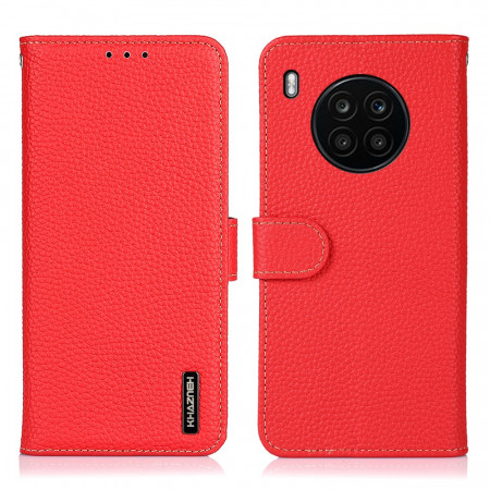 Housse Honor 50 Lite /...