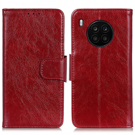 Housse Honor 50 Lite /...