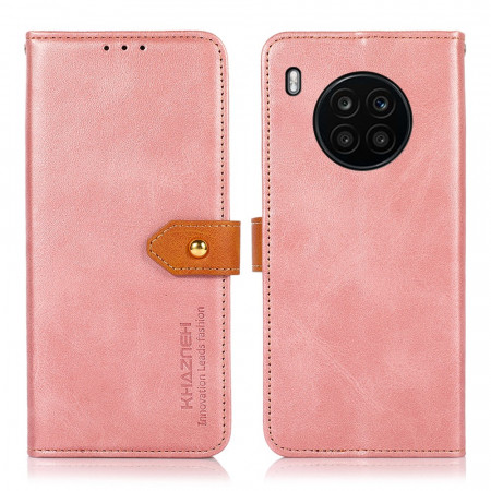 Housse Honor 50 Lite /...