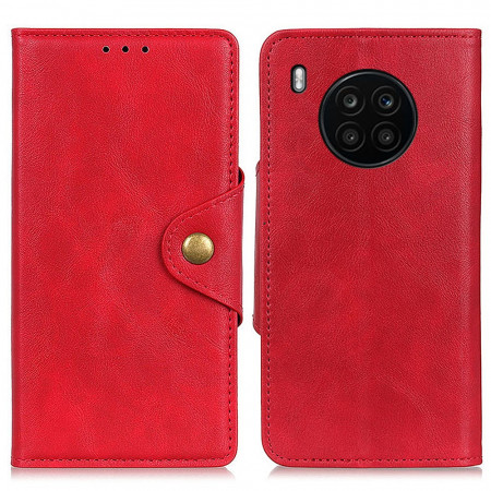 Housse Honor 50 Lite /...