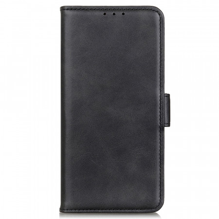 Housse Honor 50 Lite /...