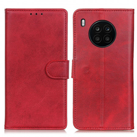 Housse Honor 50 Lite /...