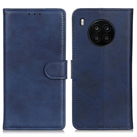Housse Honor 50 Lite /...