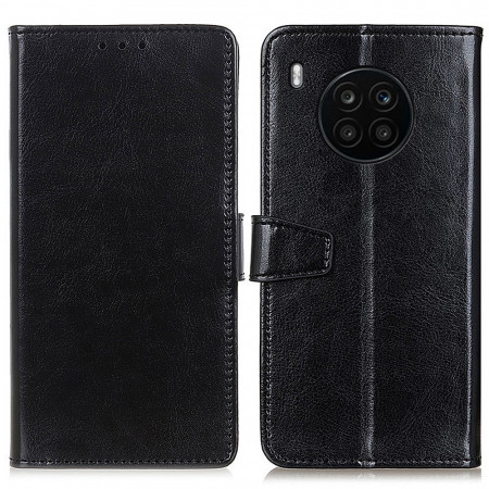 Housse Honor 50 Lite /...
