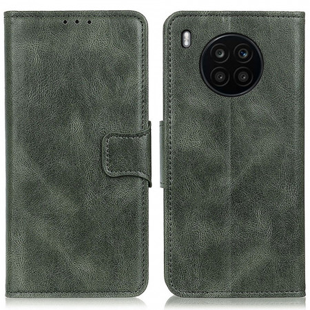 Housse Honor 50 Lite /...