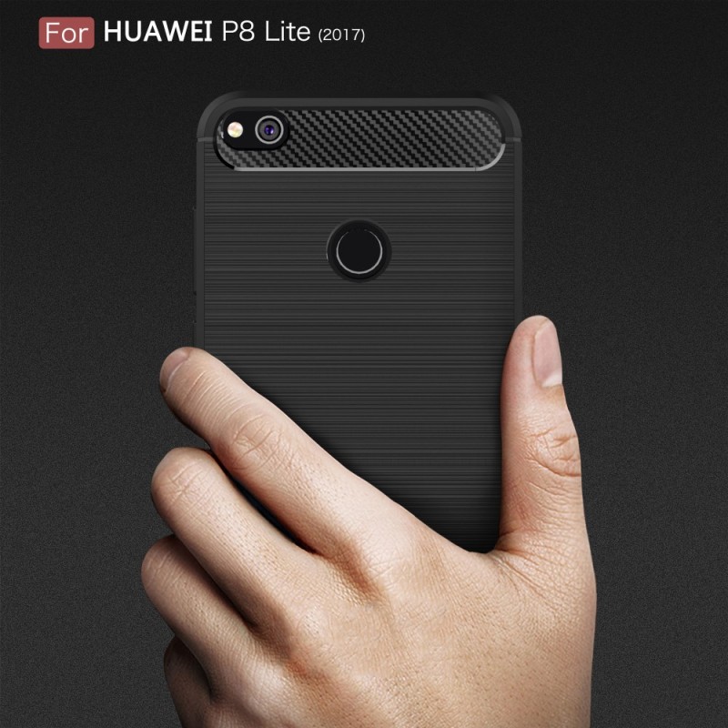 coque entière huawei p8 lite 2017 coque entière huawei p8 lite 2017