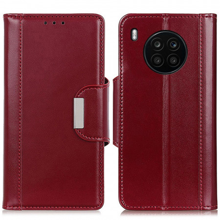 Housse Honor 50 Lite/...