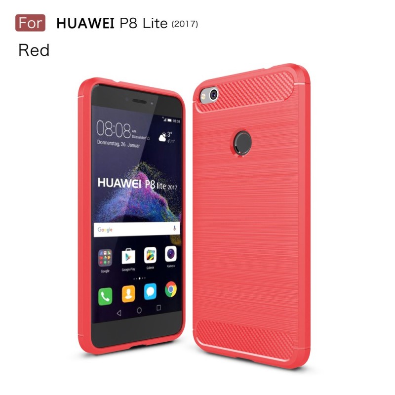 coque huawei 2017 coque huawei 2017