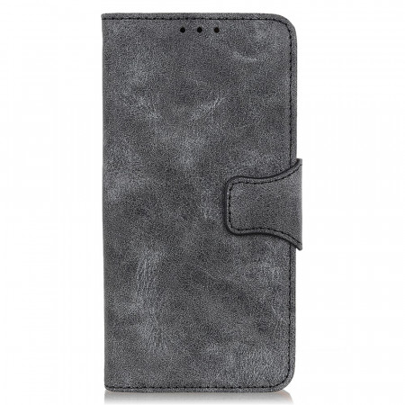 Housse Honor 50 Lite /...