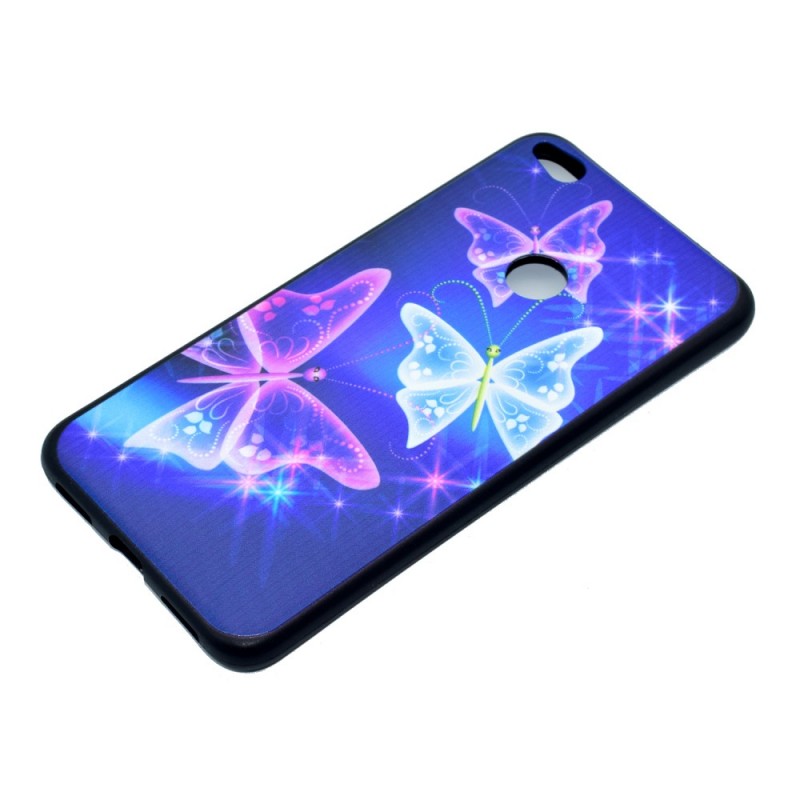 coque huawei p8 lite 2017 papillon coque huawei p8 lite 2017 papillon