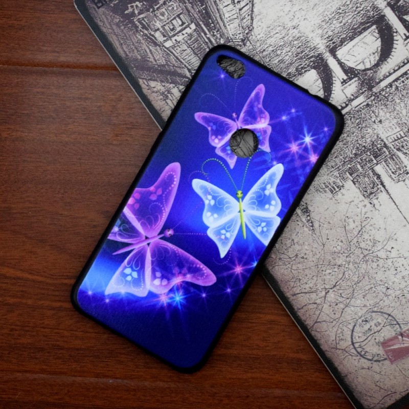 coque huawei p8 lite 2017 etoile coque huawei p8 lite 2017 etoile