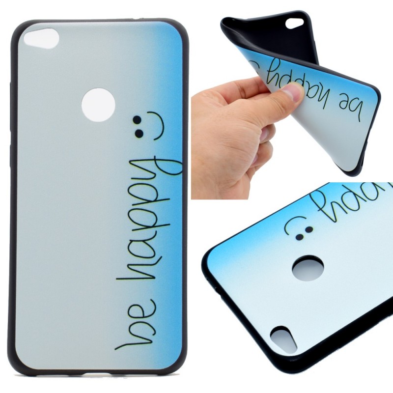 coque huawei p9 lite happy coque huawei p9 lite happy