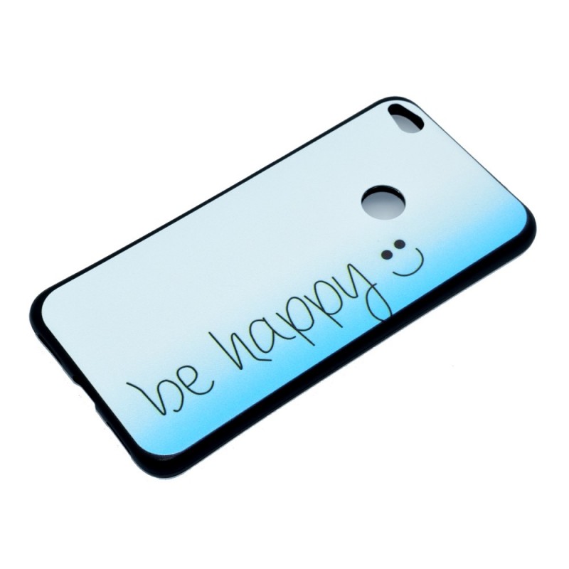 coque huawei p9 lite happy coque huawei p9 lite happy