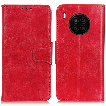 Housse Honor 50 Lite /...