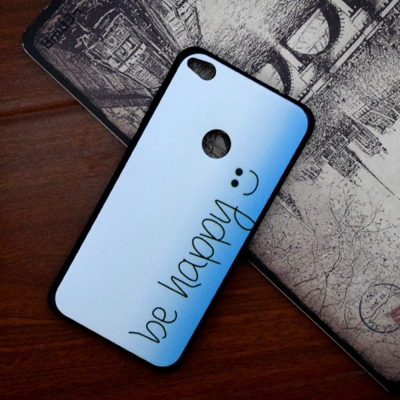 coque huawei p9 lite happy coque huawei p9 lite happy