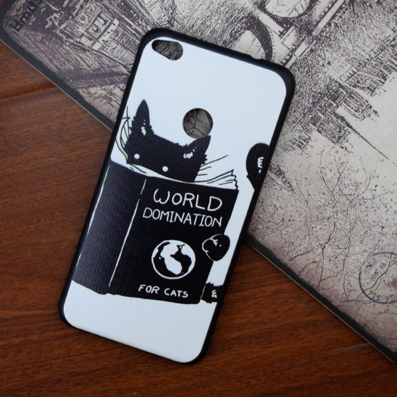 coque huawei p8 lite 2017 world coque huawei p8 lite 2017 world