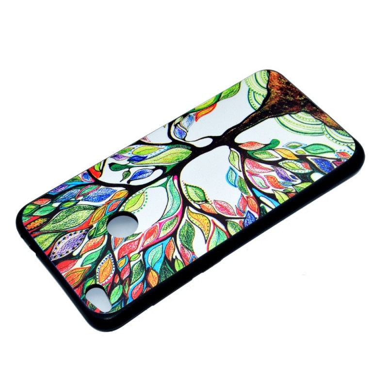 coque huawei p8 lite 2017 arbre coque huawei p8 lite 2017 arbre