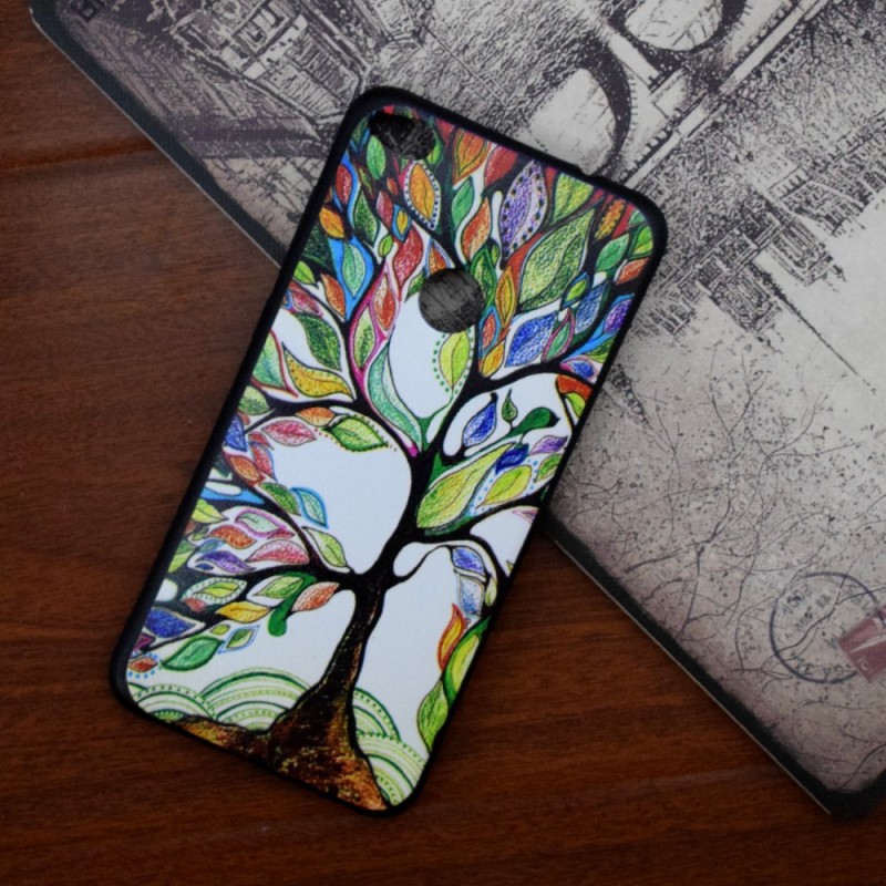coque huawei p8 lite 2017 arbre coque huawei p8 lite 2017 arbre