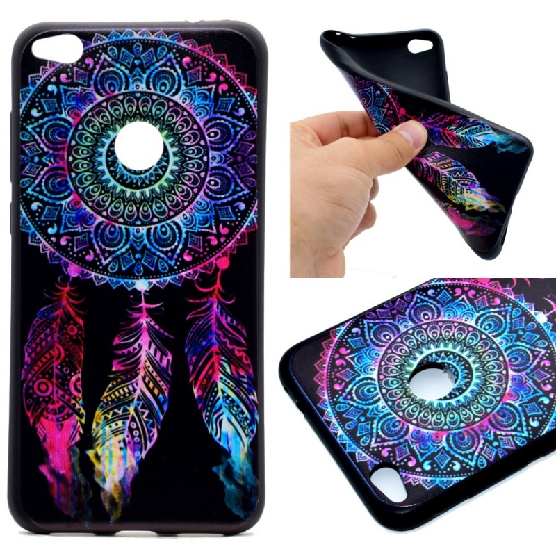 coque attrape rêve huawei p8 lite coque attrape rêve huawei p8 lite