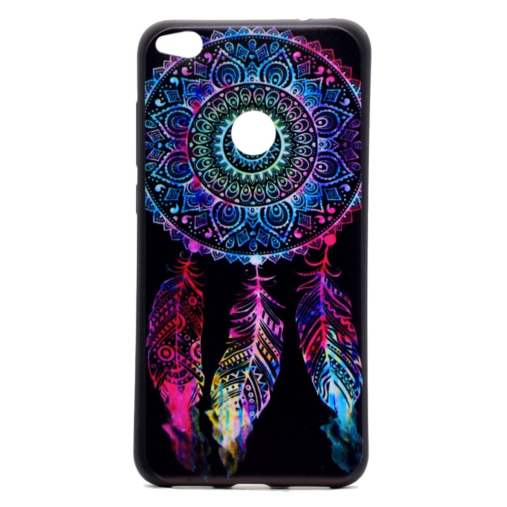 coque huawei p8 lite 2016 souple attrape reve coque huawei p8 lite 2016 souple attrape reve