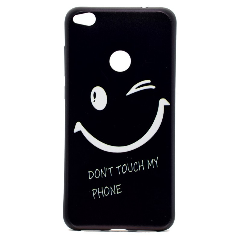 coque huawei p9 lite happy coque huawei p9 lite happy